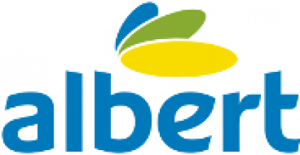 Albert