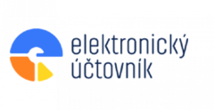 eletronickyUctovnik