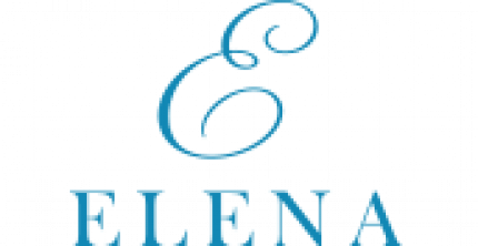elena