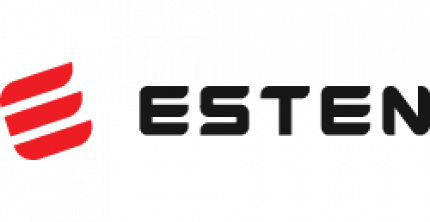 Esten