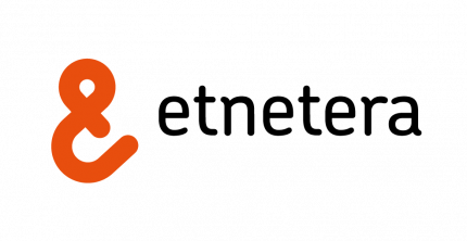 etnetera
