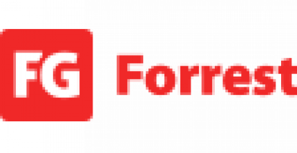 fgForrest