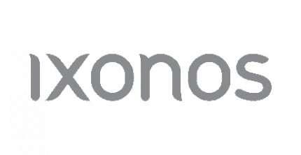 Ixonos