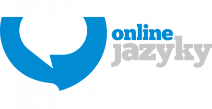 onlineLearning