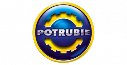 Potrubie